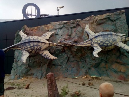 dinopark-jitka-hlavackova